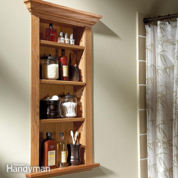 How To Create Your Own Jewelry Closet Ct Properties Southcoast Wine Cabinet