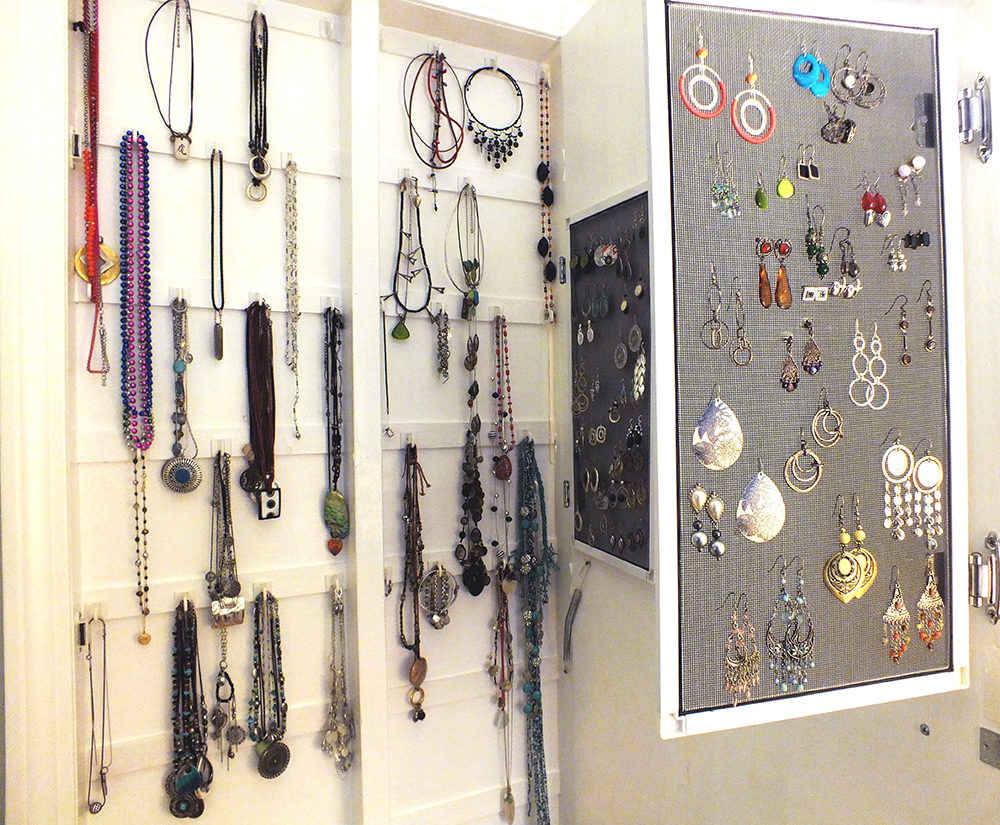 jewelry_closet_diy