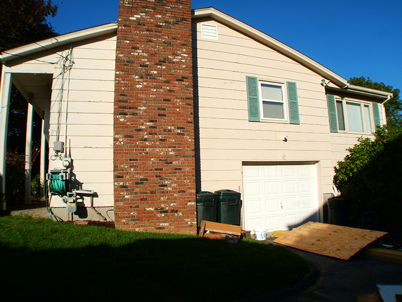 DSCF1786 CT Properties Southcoast