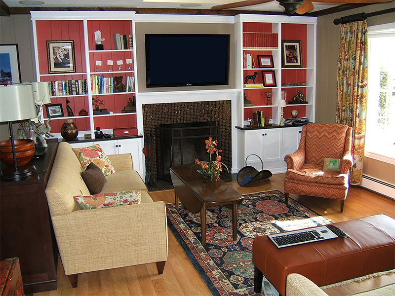 DSCF2410 CT Properties Southcoast