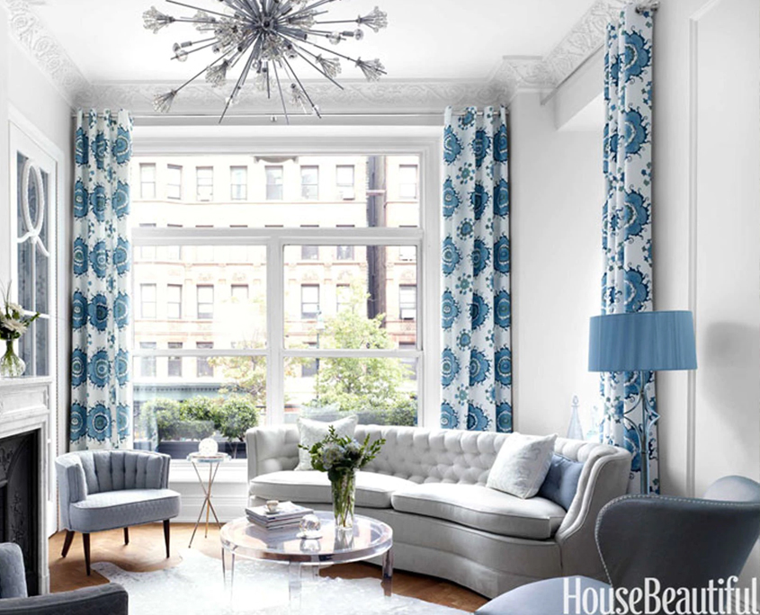 make_a_room_look_bigger