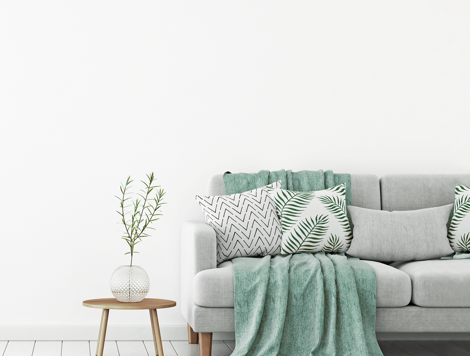  CT Properties Southcoast