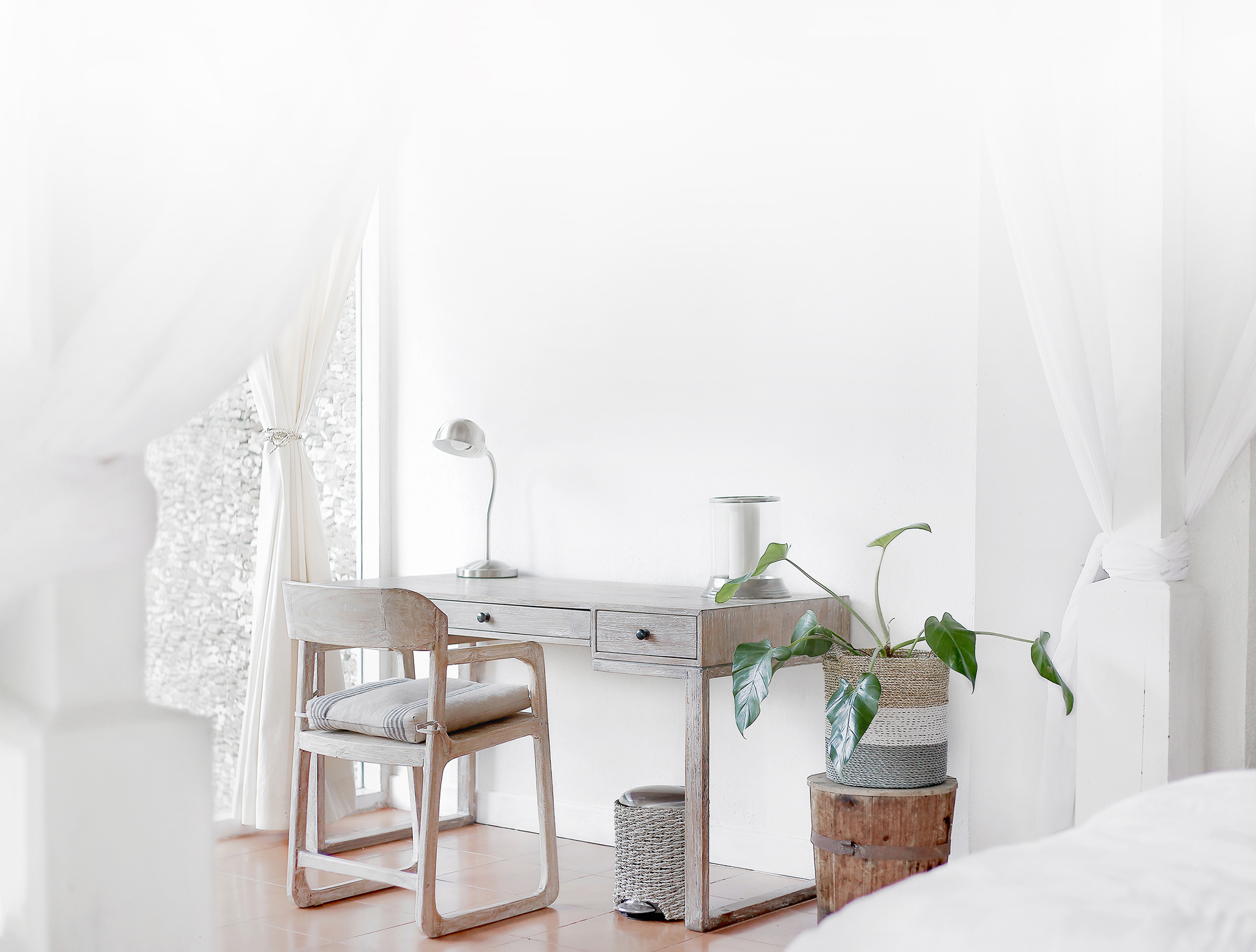  CT Properties Southcoast