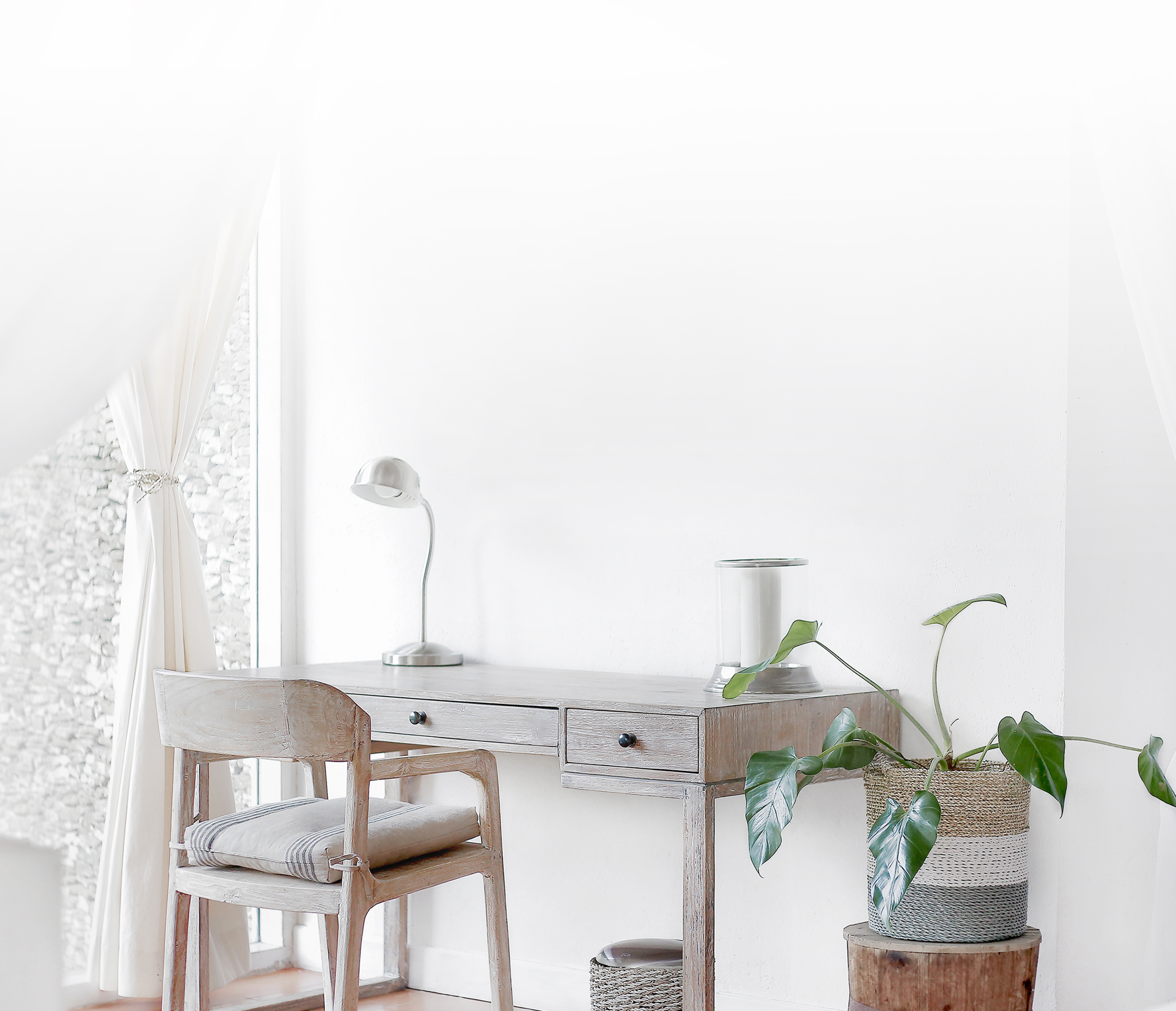  CT Properties Southcoast