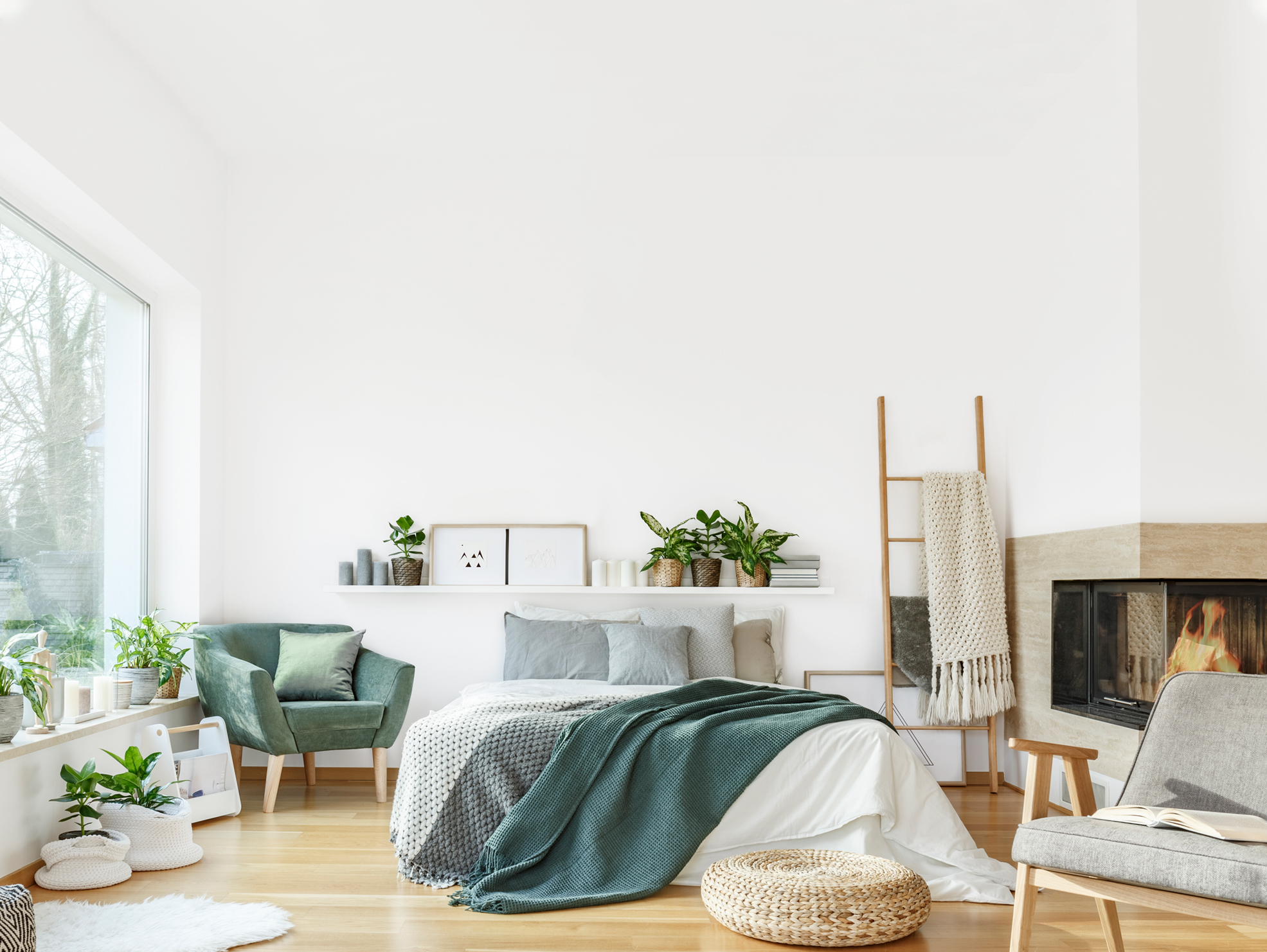  CT Properties Southcoast