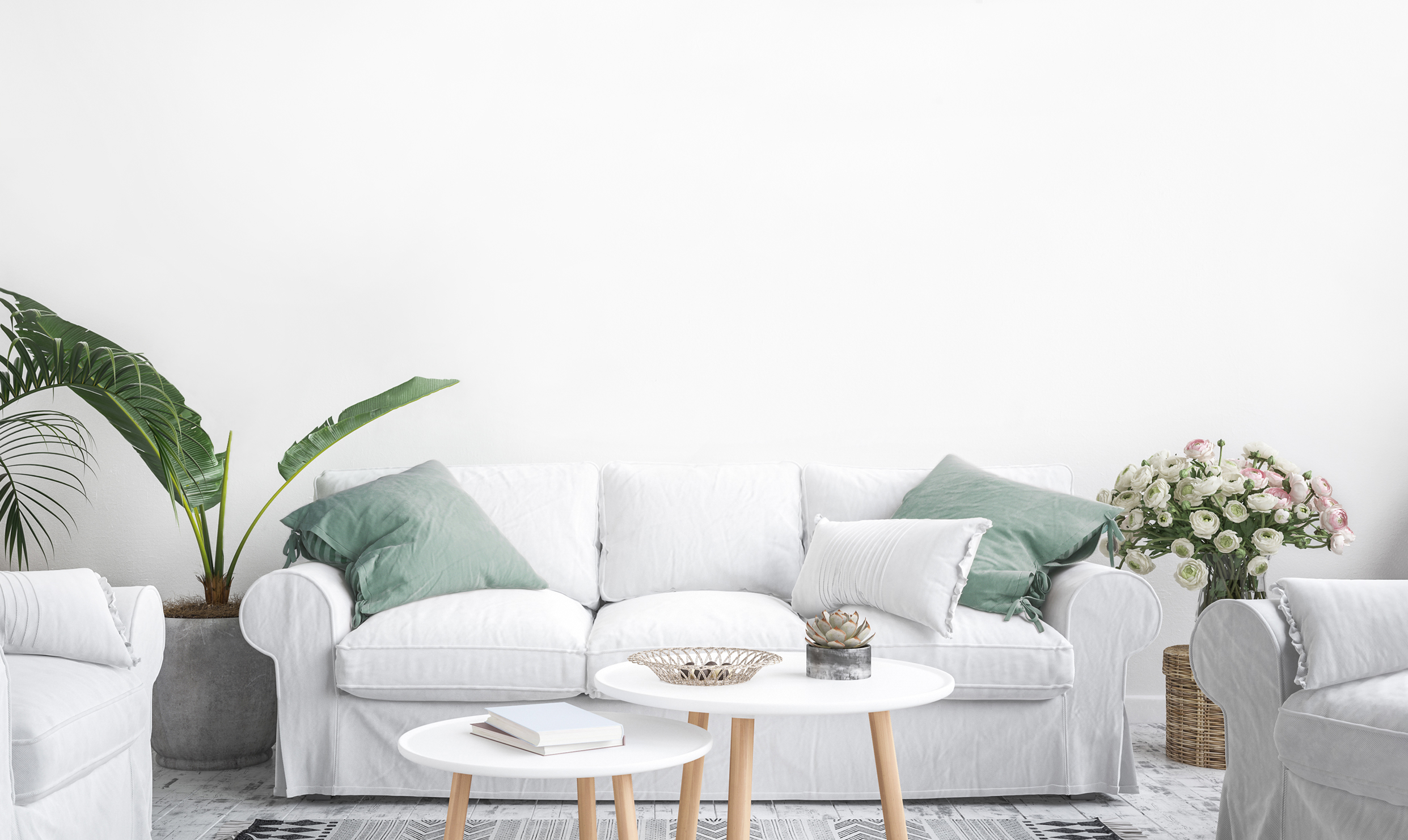  CT Properties Southcoast