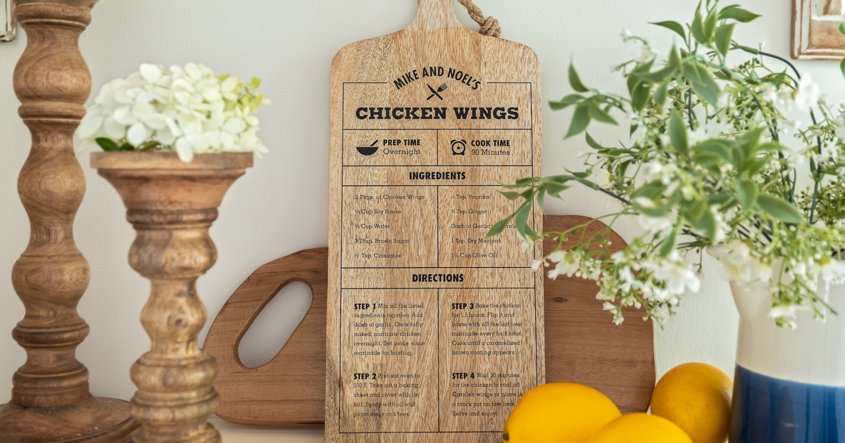 How to Transfer Photos onto Wood With Polycrylic CT Properties Southcoast