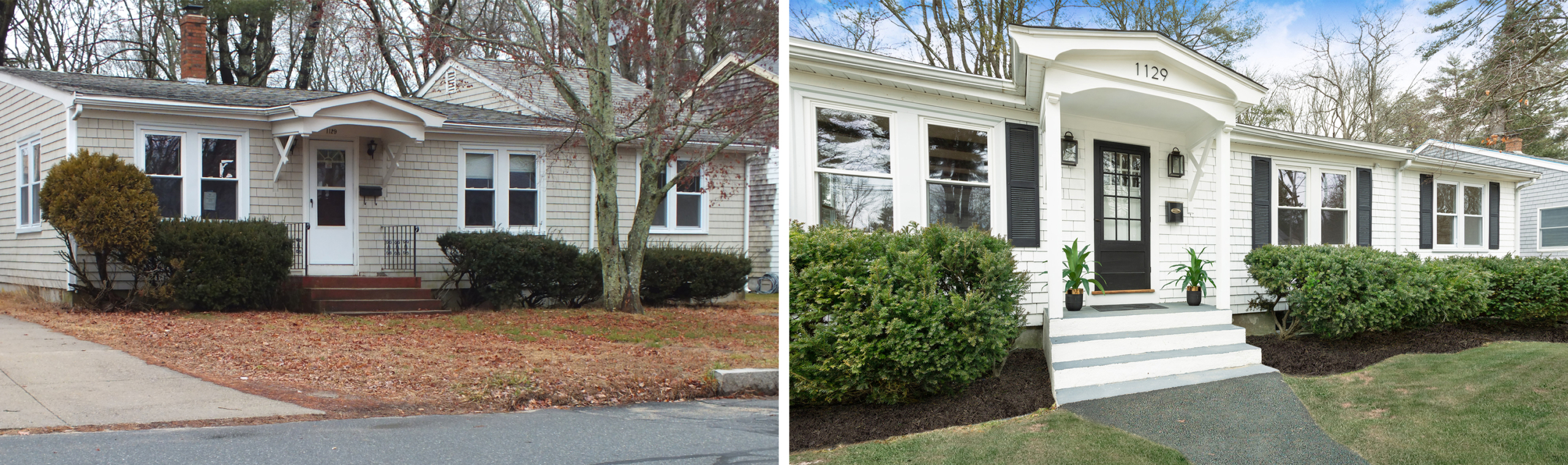 ranch-renovation-before-and-after