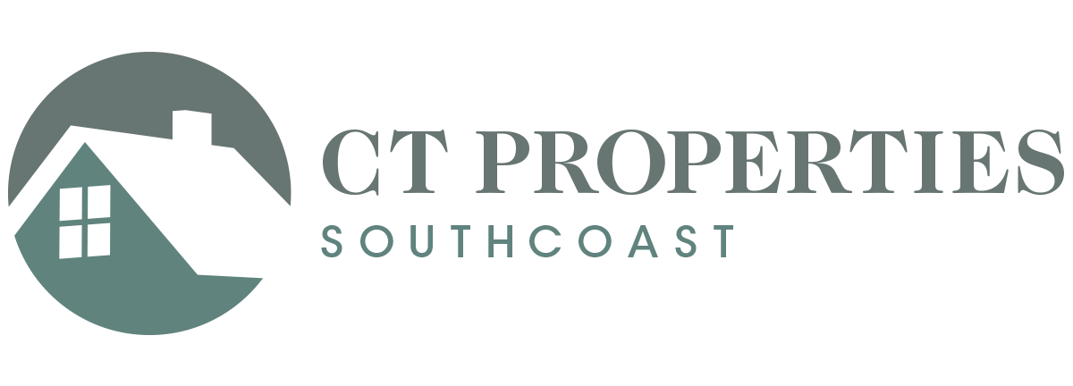 CT Properties Southcoast